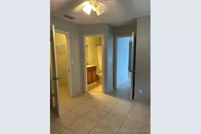 2866 S University Drive #5101, Davie, FL 33328 - Photo 10