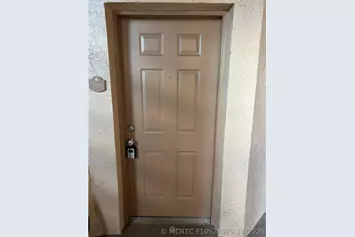 2866 S University Drive #5101, Davie, FL 33328 - Photo 4