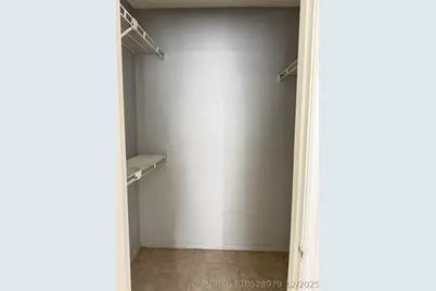 2866 S University Drive #5101, Davie, FL 33328 - Photo 8