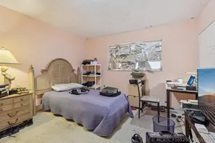 525 NE 58th St, Miami, FL 33137 - Photo 18