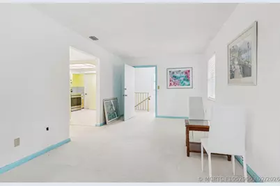 525 NE 58th Street, Miami, FL 33137 - Photo 22