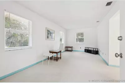 525 NE 58th Street, Miami, FL 33137 - Photo 20