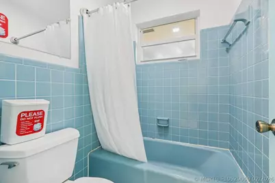525 NE 58th Street, Miami, FL 33137 - Photo 26