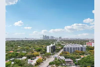 525 NE 58th Street, Miami, FL 33137 - Photo 38