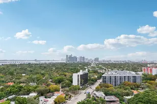 525 NE 58th St, Miami, FL 33137 - Photo 38
