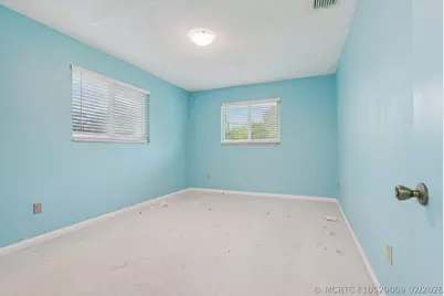 525 NE 58th Street, Miami, FL 33137 - Photo 28