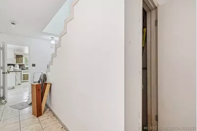 525 NE 58th Street, Miami, FL 33137 - Photo 12