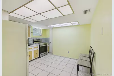525 NE 58th Street, Miami, FL 33137 - Photo 24