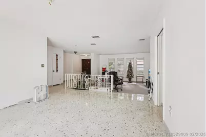 525 NE 58th Street, Miami, FL 33137 - Photo 16