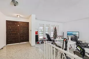 525 NE 58th St, Miami, FL 33137 - Photo 4