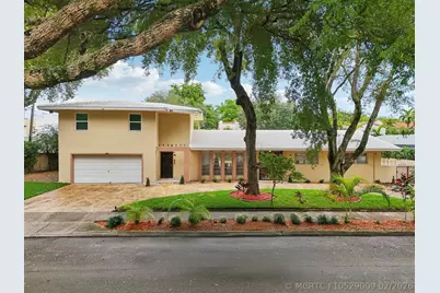 525 NE 58th Street, Miami, FL 33137 - Photo 36