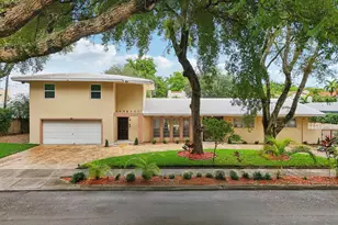 525 NE 58th St, Miami, FL 33137 - Photo 36