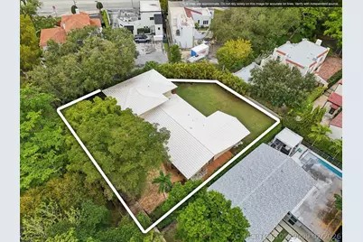 525 NE 58th Street, Miami, FL 33137 - Photo 44