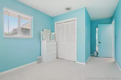 525 NE 58th Street, Miami, FL 33137 - Photo 32