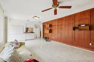 525 NE 58th St, Miami, FL 33137 - Photo 6