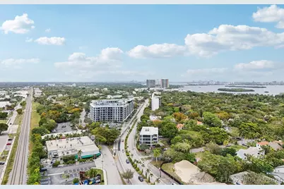 525 NE 58th Street, Miami, FL 33137 - Photo 46