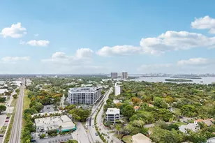 525 NE 58th St, Miami, FL 33137 - Photo 46