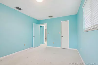 525 NE 58th Street, Miami, FL 33137 - Photo 30