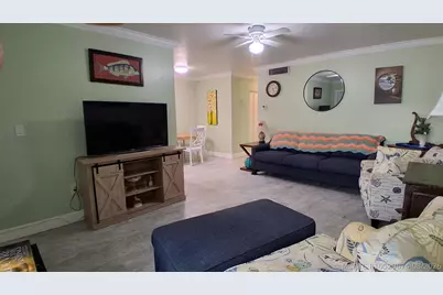 2010 Fillmore Street #303, Hollywood, FL 33020 - Photo 8