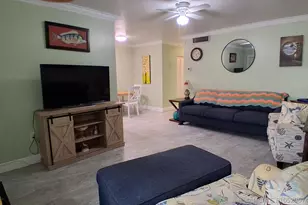 2010 Fillmore St, Hollywood, FL 33020 - Photo 8