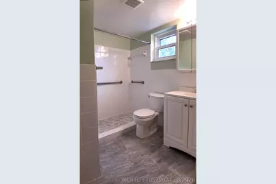 2010 Fillmore Street #303, Hollywood, FL 33020 - Photo 24