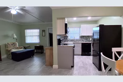 2010 Fillmore Street #303, Hollywood, FL 33020 - Photo 12