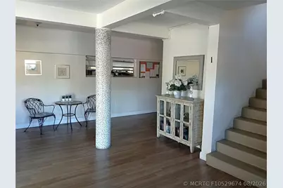 2010 Fillmore Street #303, Hollywood, FL 33020 - Photo 4