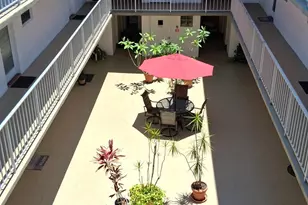 2010 Fillmore St, Hollywood, FL 33020 - Photo 2
