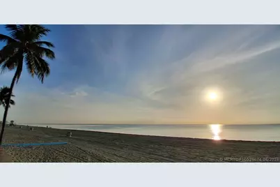 2010 Fillmore Street #303, Hollywood, FL 33020 - Photo 36