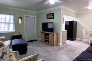 2010 Fillmore St, Hollywood, FL 33020 - Photo 10