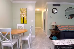 2010 Fillmore St, Hollywood, FL 33020 - Photo 16