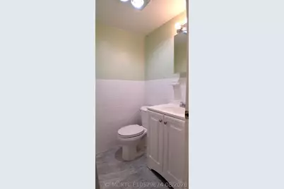 2010 Fillmore Street #303, Hollywood, FL 33020 - Photo 20