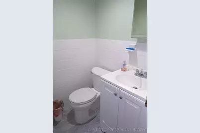 2010 Fillmore Street #303, Hollywood, FL 33020 - Photo 26