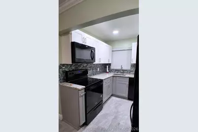 2010 Fillmore Street #303, Hollywood, FL 33020 - Photo 14