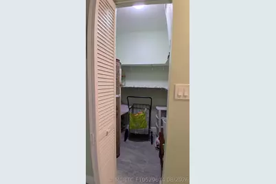 2010 Fillmore Street #303, Hollywood, FL 33020 - Photo 18