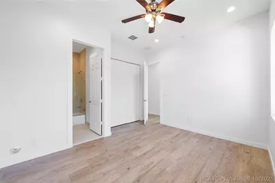 1428 SW 4th Avenue #1428, Fort Lauderdale, FL 33315 - Photo 6