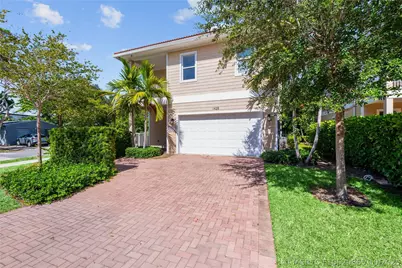 1428 SW 4th Avenue #1428, Fort Lauderdale, FL 33315 - Photo 1