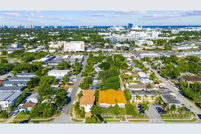 1428 SW 4th Avenue #1428, Fort Lauderdale, FL 33315 - Photo 30