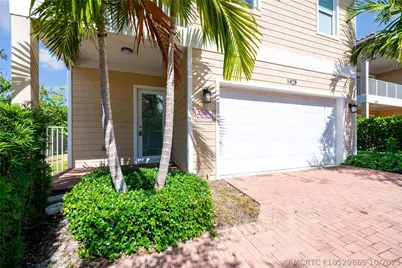 1428 SW 4th Avenue #1428, Fort Lauderdale, FL 33315 - Photo 38