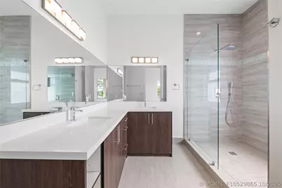 1428 SW 4th Avenue #1428, Fort Lauderdale, FL 33315 - Photo 14