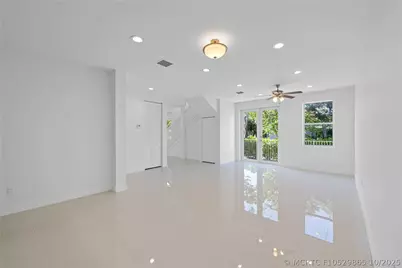 1428 SW 4th Avenue #1428, Fort Lauderdale, FL 33315 - Photo 22