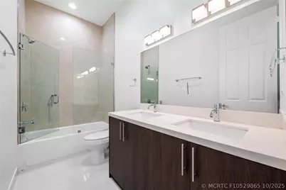1428 SW 4th Avenue #1428, Fort Lauderdale, FL 33315 - Photo 10