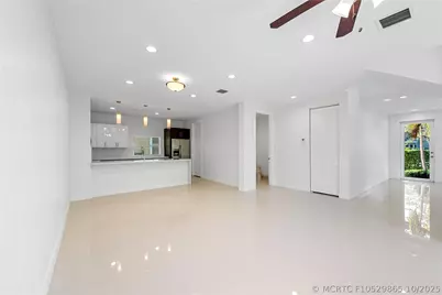 1428 SW 4th Avenue #1428, Fort Lauderdale, FL 33315 - Photo 24