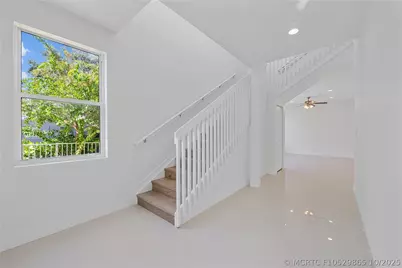 1428 SW 4th Avenue #1428, Fort Lauderdale, FL 33315 - Photo 16
