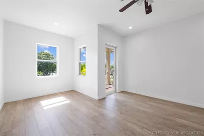 1428 SW 4th Avenue #1428, Fort Lauderdale, FL 33315 - Photo 12