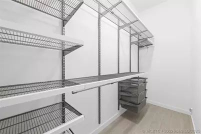 1428 SW 4th Avenue #1428, Fort Lauderdale, FL 33315 - Photo 18