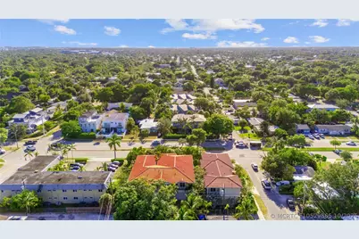 1428 SW 4th Avenue #1428, Fort Lauderdale, FL 33315 - Photo 34