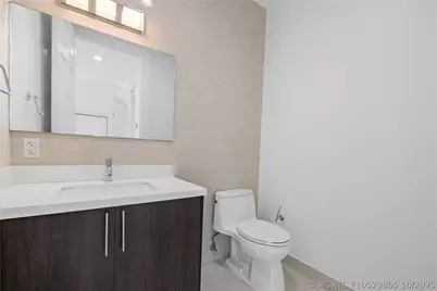 1428 SW 4th Avenue #1428, Fort Lauderdale, FL 33315 - Photo 20