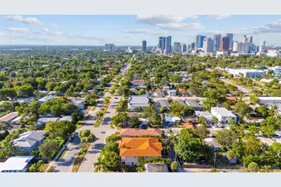1428 SW 4th Avenue #1428, Fort Lauderdale, FL 33315 - Photo 32