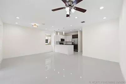 1430 SW 4th Avenue #1430, Fort Lauderdale, FL 33315 - Photo 22